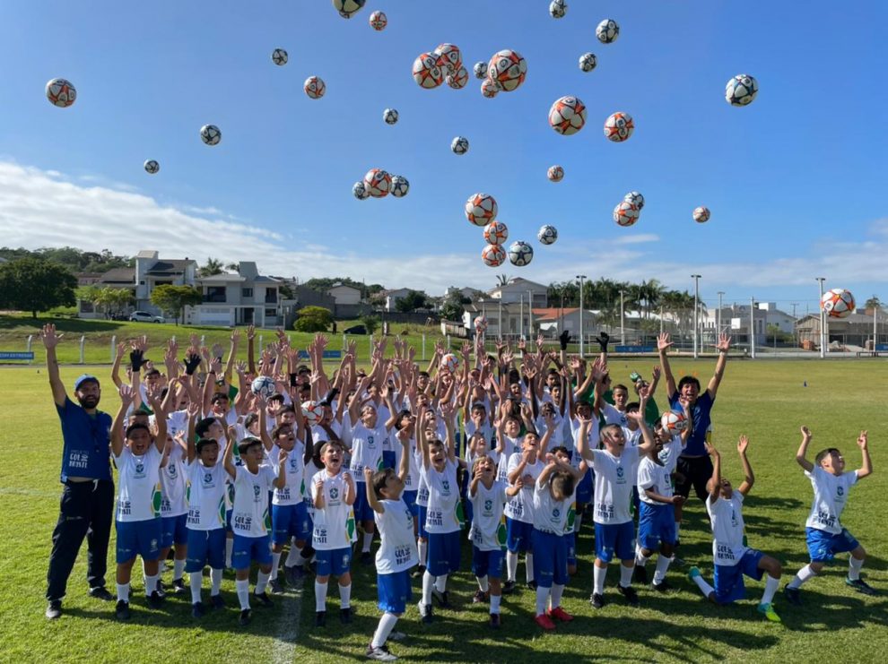 strongcocal do sul da inicio ao projeto gol do brasil da cbfstrong 16.17.42