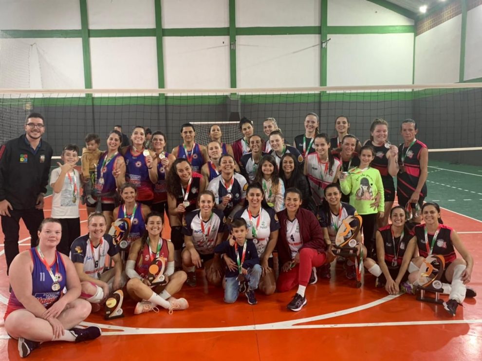 strongcocal do sul e vice campeao na 2a copa de voleibolstrong 05 30 at 13.49.43