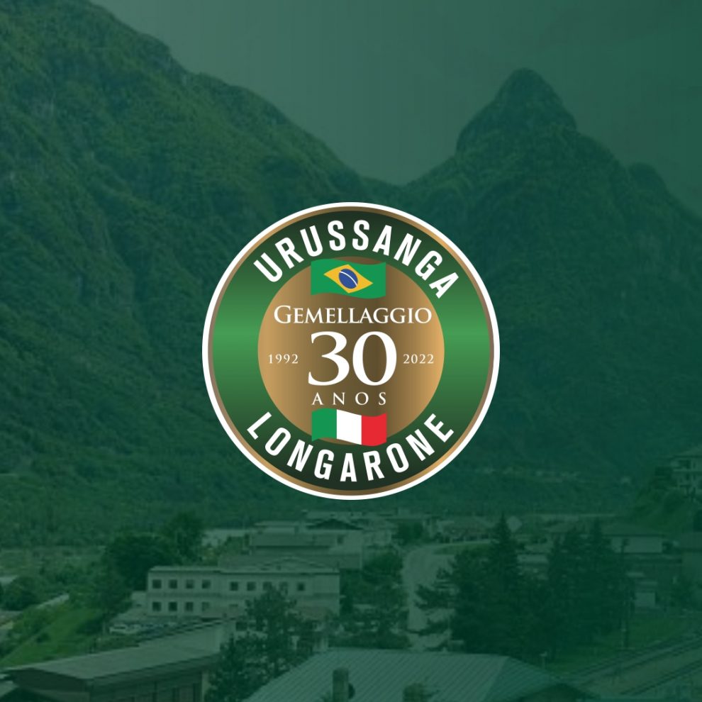 urussanga comemora 30 anos de gemellaggio com acoes voltadas ao desenvolvimento e resgate cultural 279689497 383129180521327 2633919860908581490 n