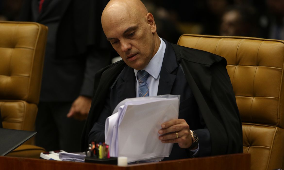 alexandre de moraes e eleito presidente do tse fcpzzb abr 2111198492