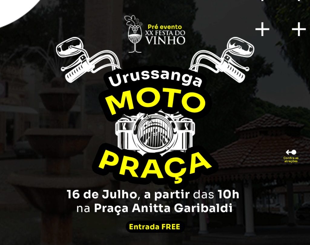 strong1o moto praca sera realizado neste sabado em urussangastrong whatsapp image 2022 07 11 at 16.24.26 1 e1657729002856