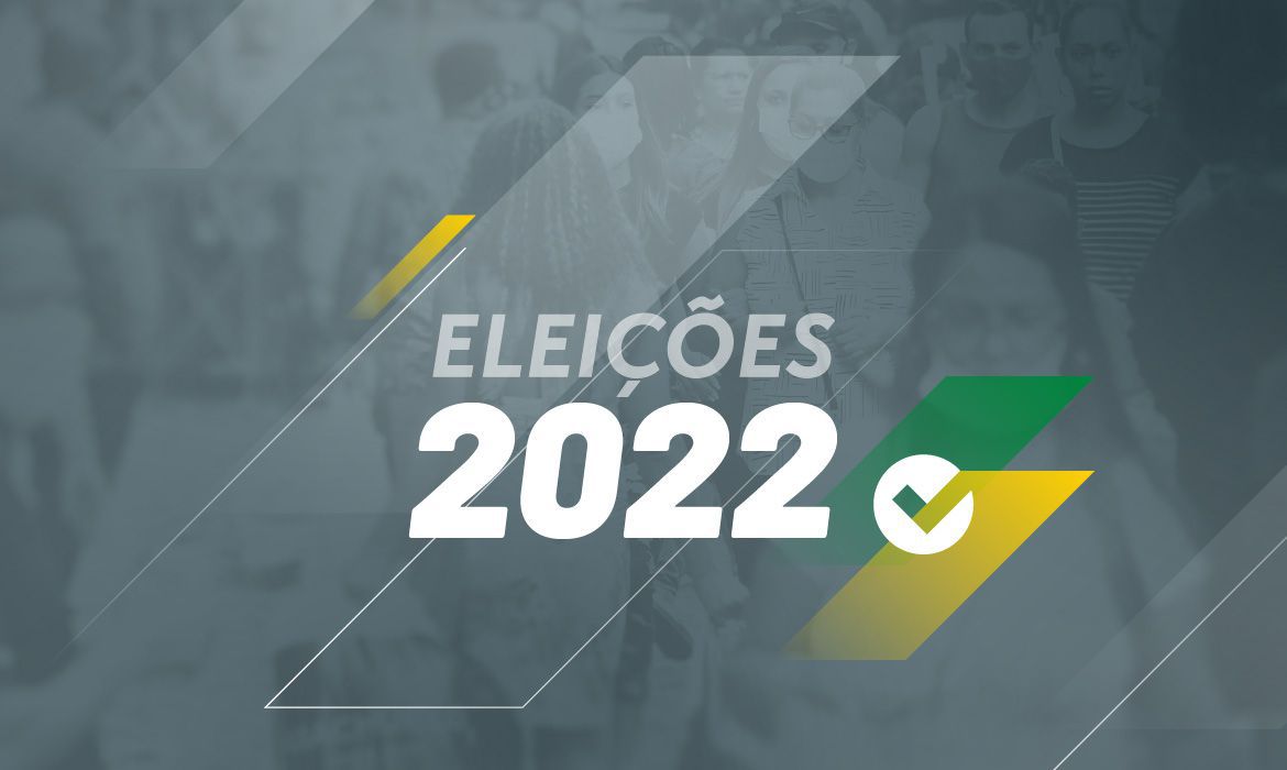 justica eleitoral recebe 28 mil registros de candidatura as eleicoes eleicoes 1170x700 destaque materia 2022 08 08