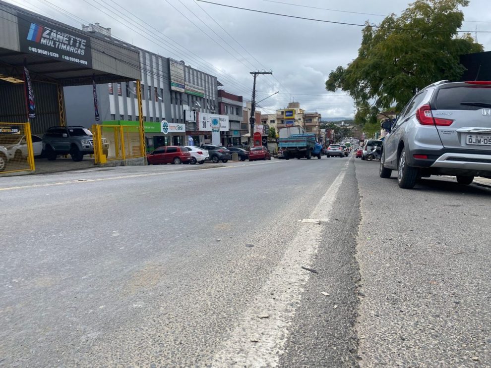 strongdepois da chuva secretaria de infraestrutura da inicio aos trabalhos de recuperacaostrong 11 at 13.14.27