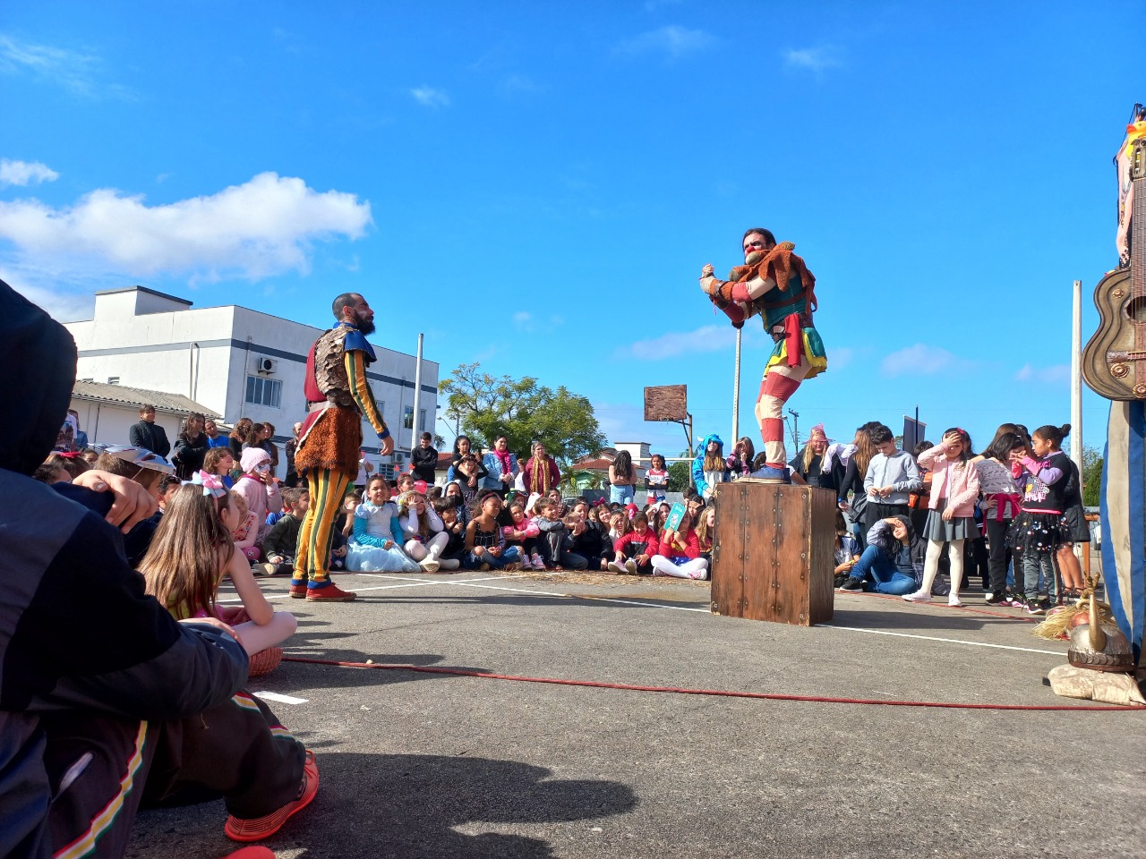 strongiv festival de teatro do revirado traz alegria a cocal do sul nesta sextastrong 12 at 15.41.52