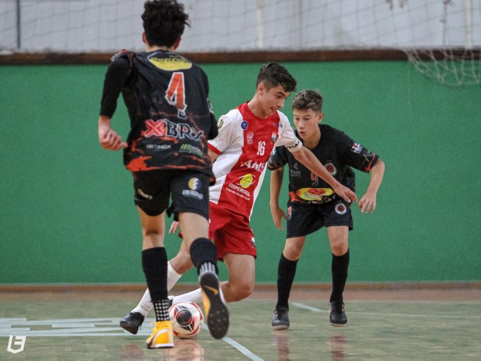 strongsub 15 cocal do sulcoopercocalkiarrozanjo futsal joga nesta quinta pelo campeonato estadualstrong 10 at 14.09.20 1