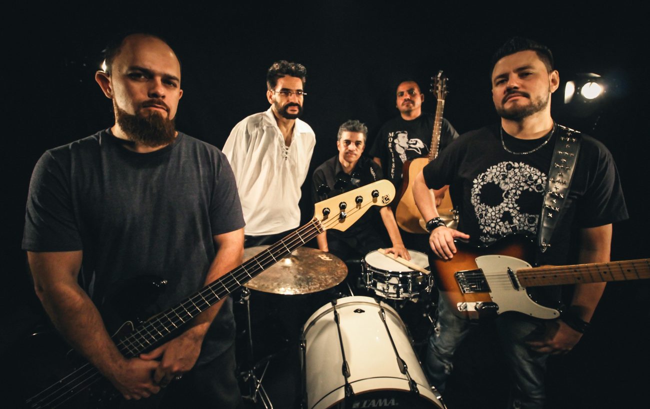 show tributo ao legiao urbana sera realizado em novembro em urussanga legiao 2