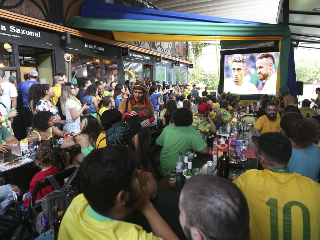 o efeito da copa do mundo na economia brasileira vac abr 2411222343