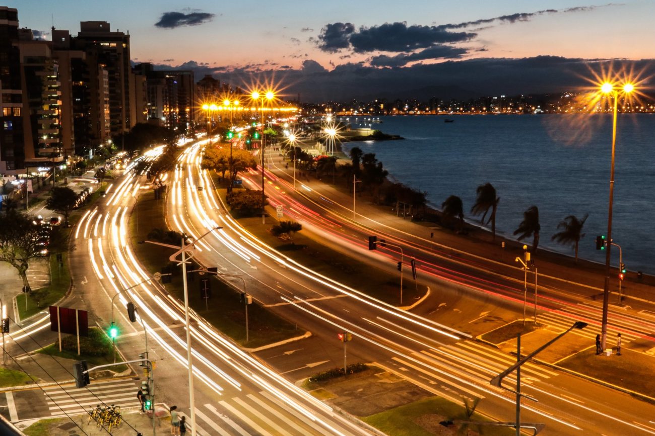 santa catarina tem cinco municipios entre os 100 maiores pibs do brasil 49352542296 2d2a21e013 k