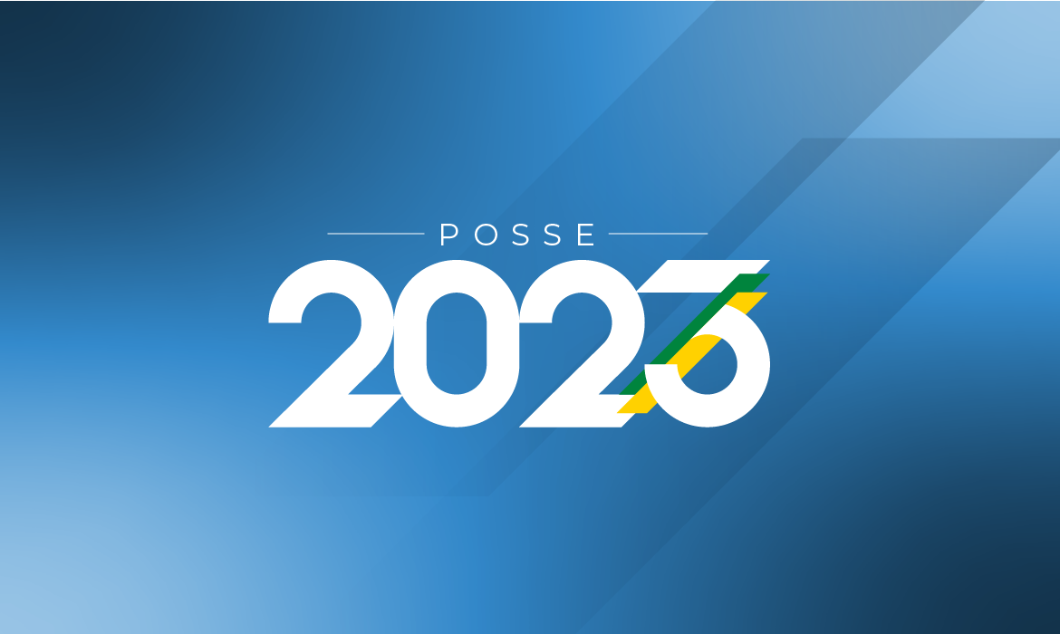 sessenta e cinco delegacoes estrangeiras confirmaram presenca na posse 2022 12 28 banner posse 1170x700 la 01