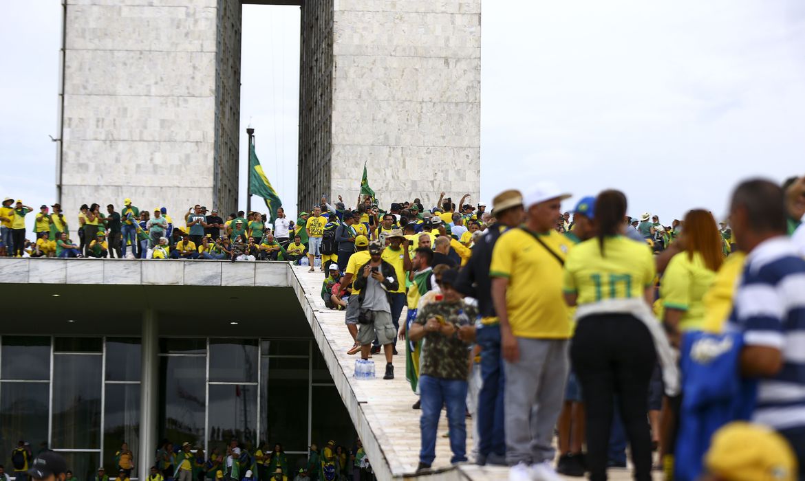 presidente interino do congresso convoca reuniao para esta segunda manifestacao1 mcamgo abr 080120231818 2