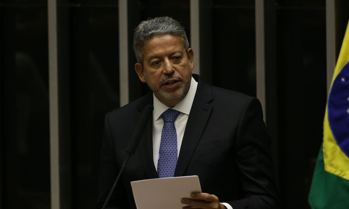 arthur lira e reeleito para presidencia da camara dos deputados vac abr0102231819