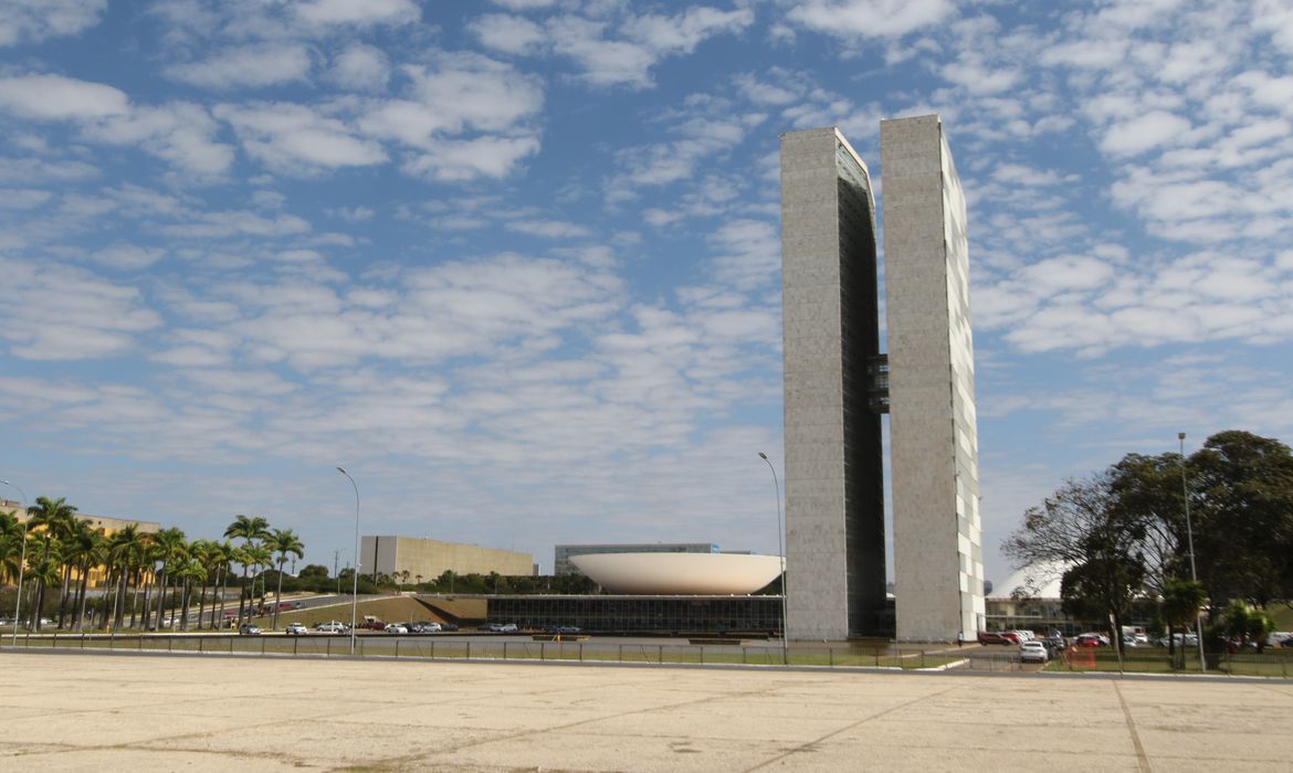 entenda propostas de reforma tributaria paradas no congresso palacio do congresso nacional 250620213590