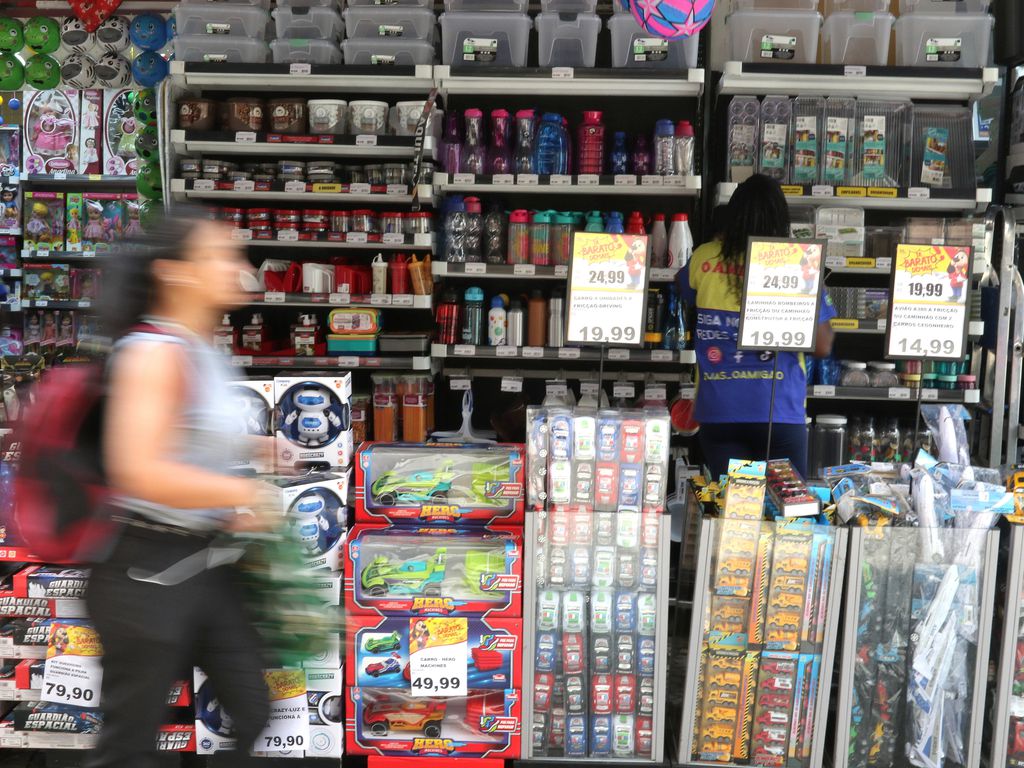 prioridade para o governo reforma tributaria deve comecar pelos impostos sobre consumo trbr5624