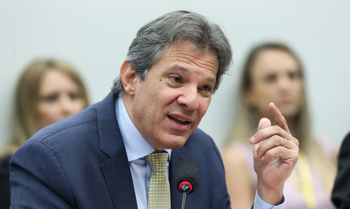 para especialistas discurso economes de haddad diz respeito ao povo sem titulo 2 45