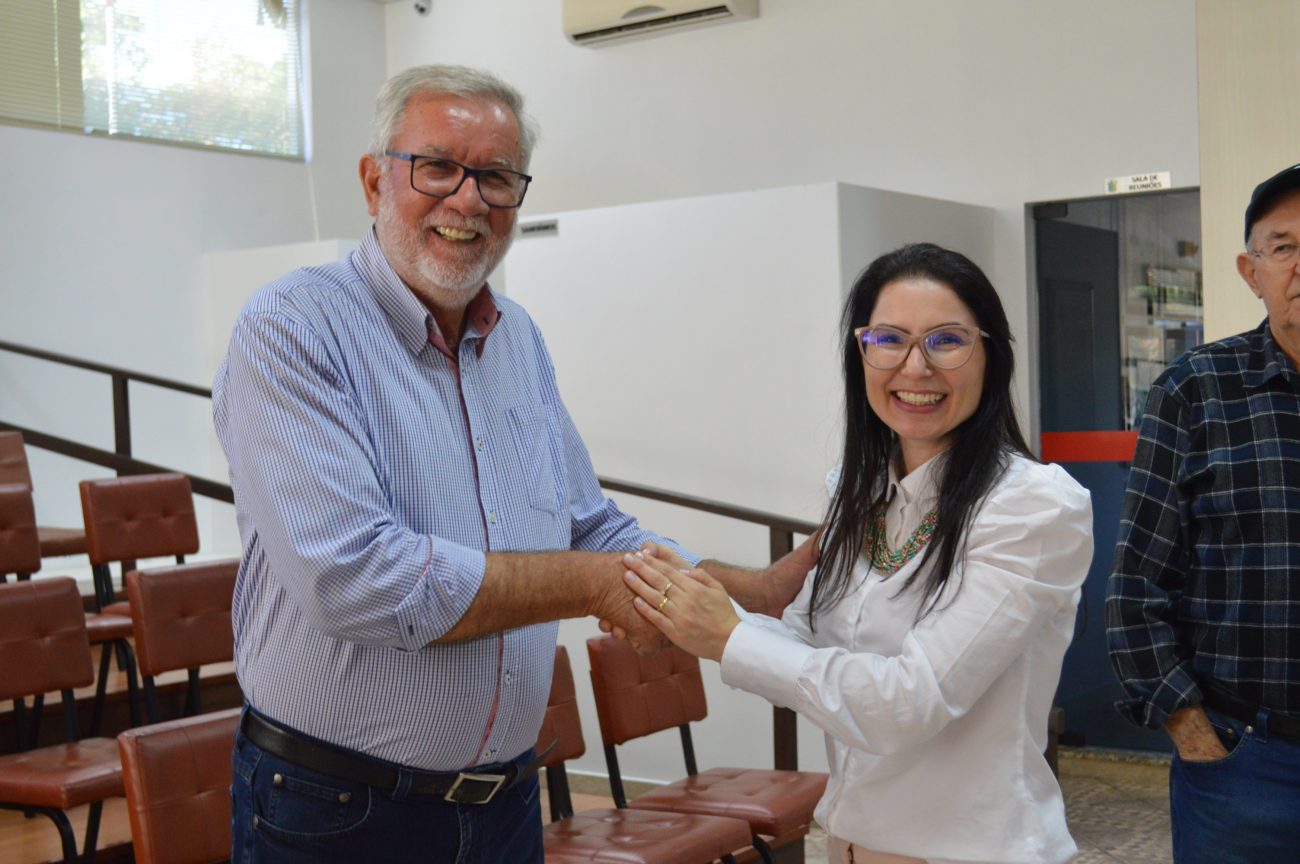 maria luiza e ademir magagnin assumem o progressistas de cocal do sul dsc 0117