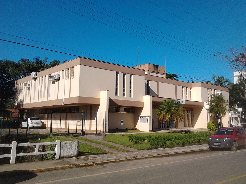 reu e condenado a 44 anos de prisao por feminicidio tentado e consumado em morro da fumaca urussanga