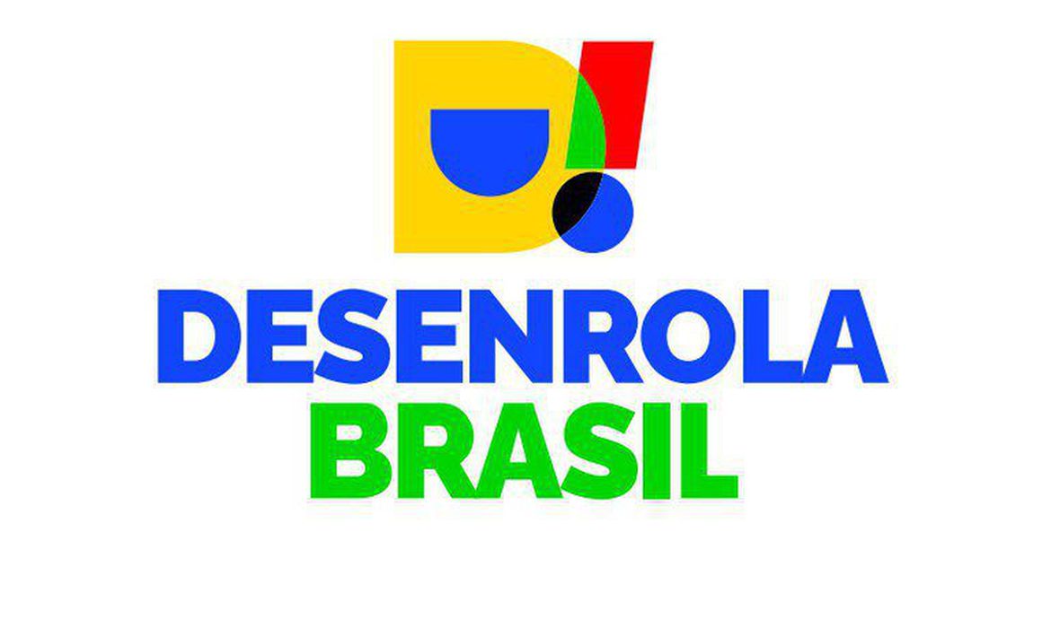 segunda fase do desenrola comeca com leiloes de descontos desenrola brasil