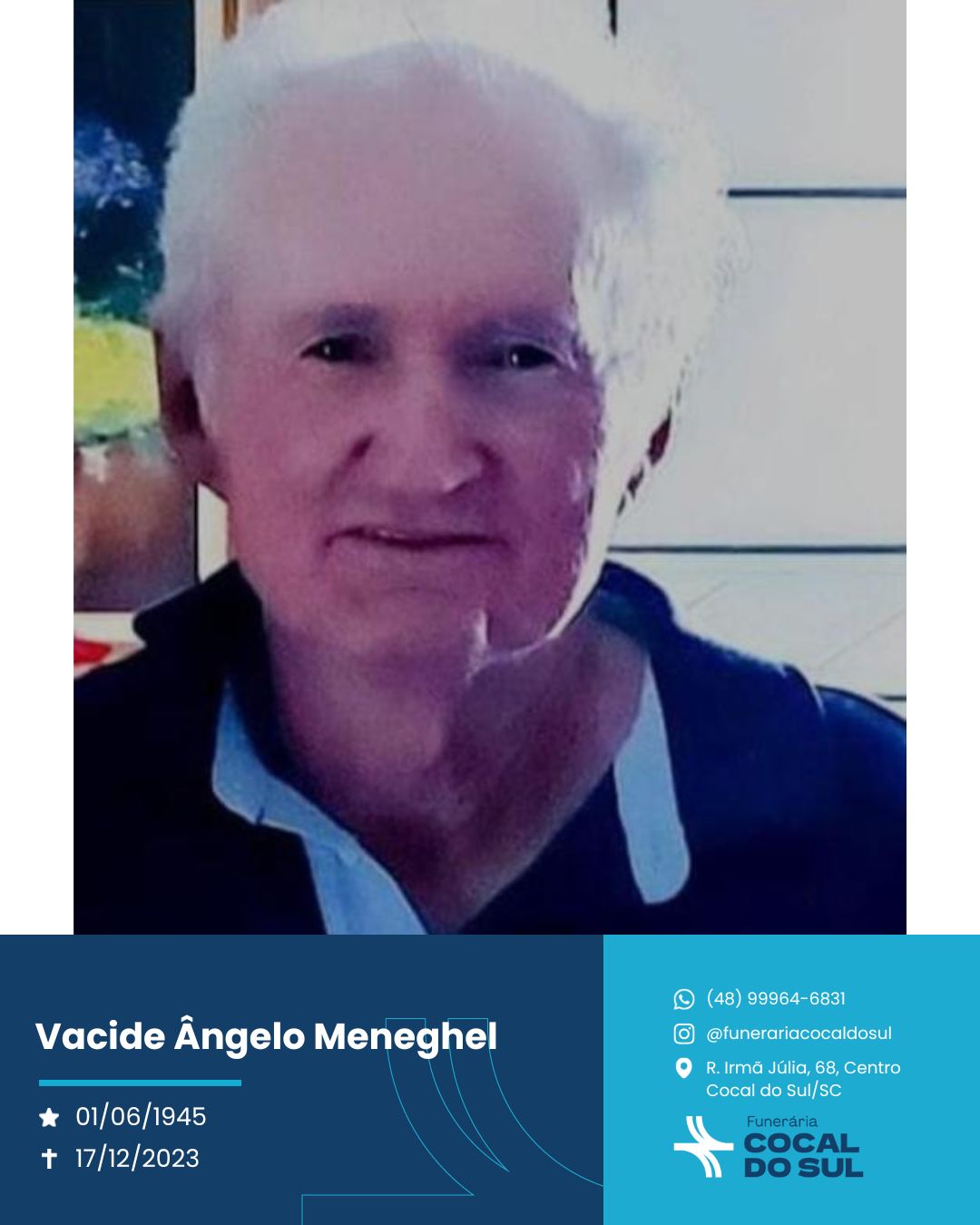 nota de falecimento vacide angelo meneghel img 20231217 wa0027