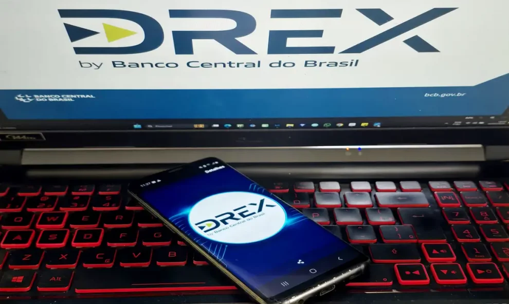 banco do brasil firma parceria para testar pagamentos offline com drex imagem do whatsapp de 2024 03 10 as 11.28.15 0a548d20