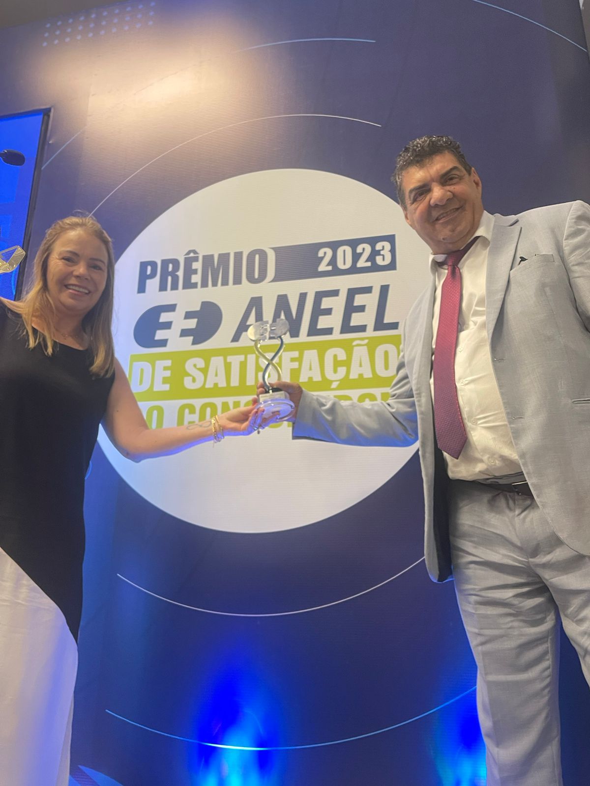 coopercocal conquista o primeiro lugar no premio aneel de qualidade 2023 whatsapp image 2024 03 26 at 10.49.09