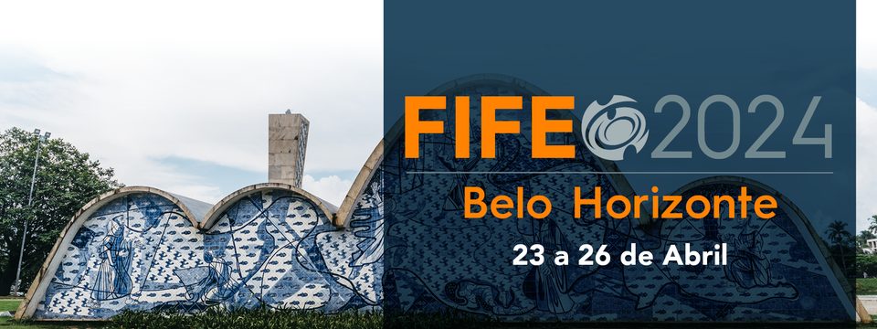 maior evento sobre gestao do terceiro setor fife 2024 acontecera de 23 a 26 de abril maior evento sobre gestao do terceiro setor fife 2024 acontecera de 23 a 26 de abril f