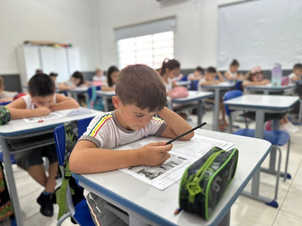 prova indica e aplicada nas escolas da rede municipal de ensino em cocal do sul 32 9c70d80e