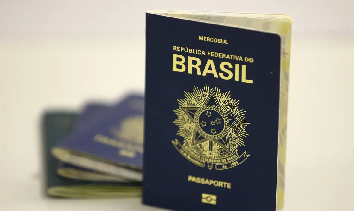 agendamento online para passaportes esta indisponivel temporariamente passaporte brasileiro mcamgo abr 140220221818 3