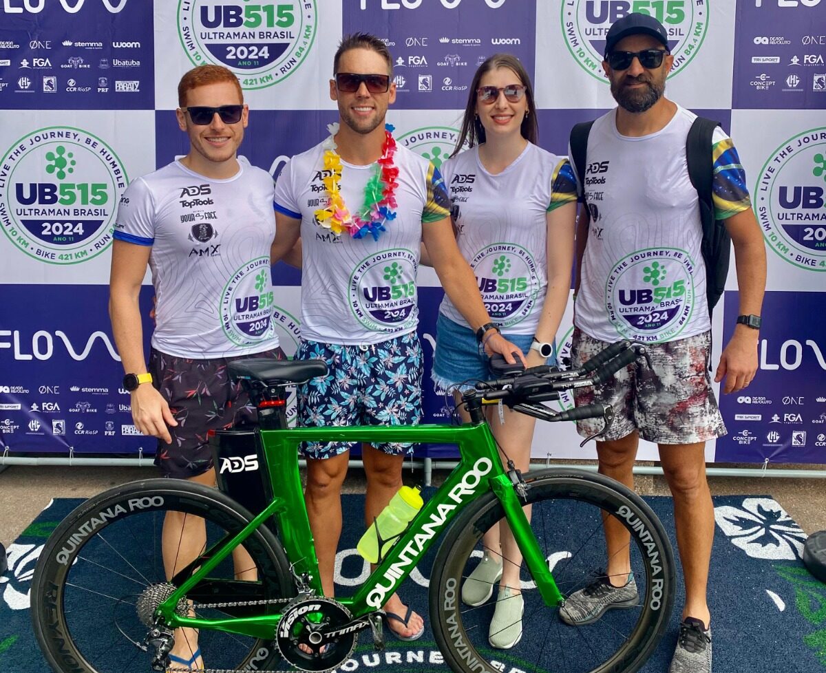 atleta de cocal do sul ira representar a cidade na maior prova de ultra triathlon do brasil o ub515 whatsapp image 2024 04 12 at 11.12.29 e1712931973428