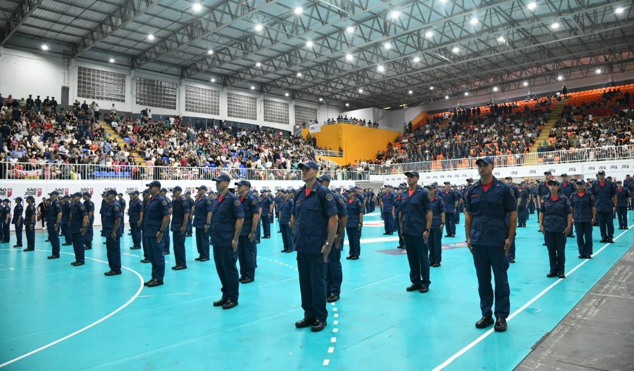 corpo de bombeiros de santa catarina forma 261 soldados whatsapp image 2024 04 12 at 20.48.22