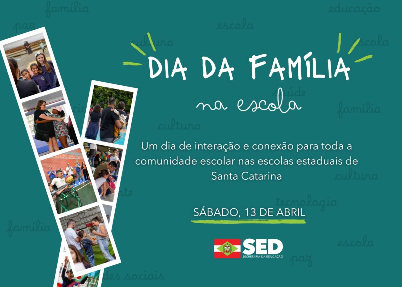 dia da familia na escola sera celebrado no dia 13 de abril nas escolas estaduais 08 04 241 dia da familia escola 1536x1097 1