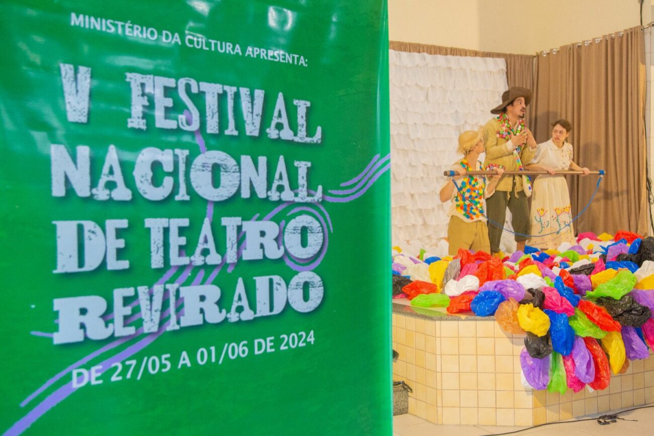 abram se as cortinas o festival nacional de teatro revirado comecou whatsapp image 2024 05 27 at 16.21.57 1