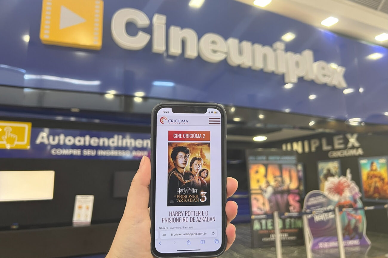 cinema do criciuma shopping tambem reexibira harry potter e o prisioneiro de azkaban unnamed 24