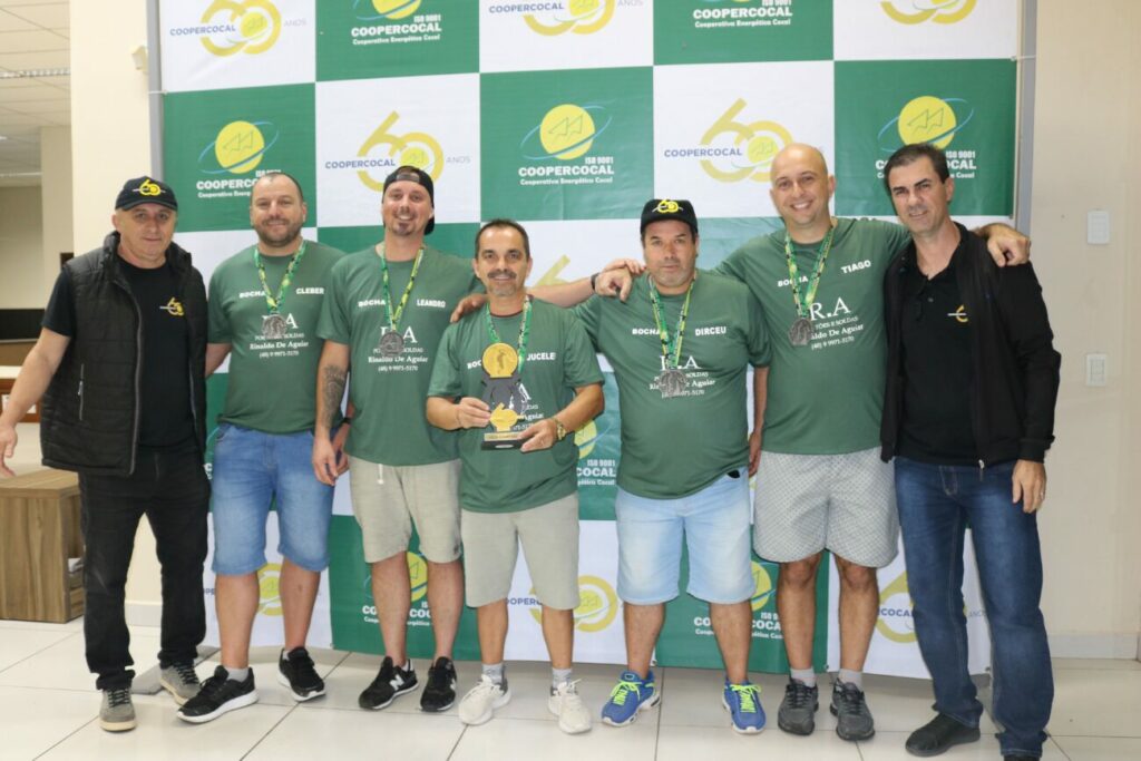 coxia rica e juntos e misturados conquistam vagas para a final da copa 60 anos coopercocal de bocha de cancha 2 juntos misturados min