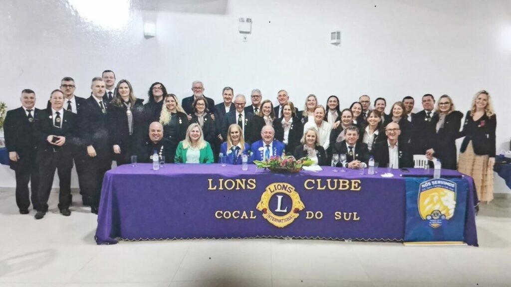 lions clube cocal do sul o prazer em servir a comunidade whatsapp image 2024 06 24 at 09.43.05 5