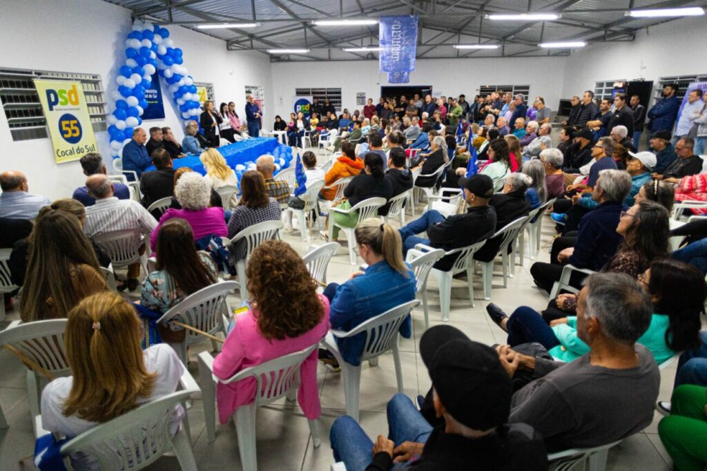 progressistas confirma ademir magagnin pre candidato a prefeito de cocal do sul whatsapp image 2024 06 21 at 19.12.24