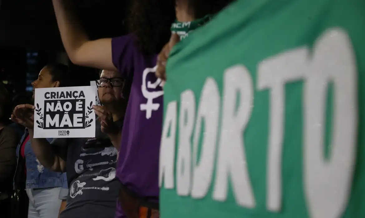 saiba como e a legislacao sobre aborto pelo mundo ato aborto06