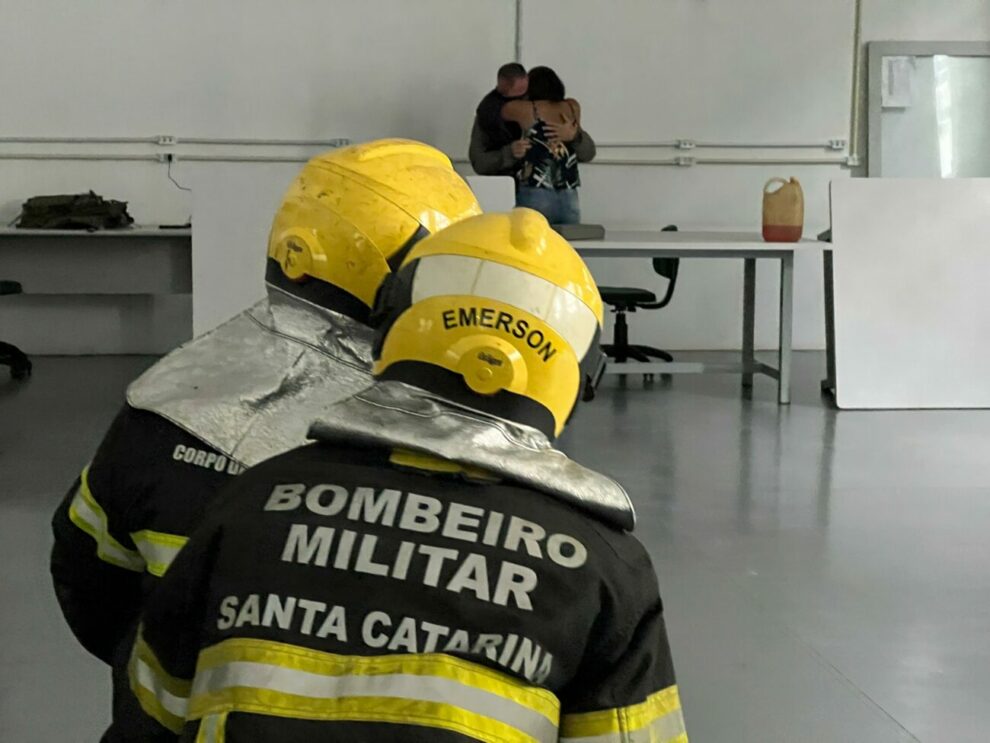 bombeiros concluem curso de abordagem tecnica a tentativas de suicidio em criciuma whatsapp image 2024 07 05 at 15.19.32