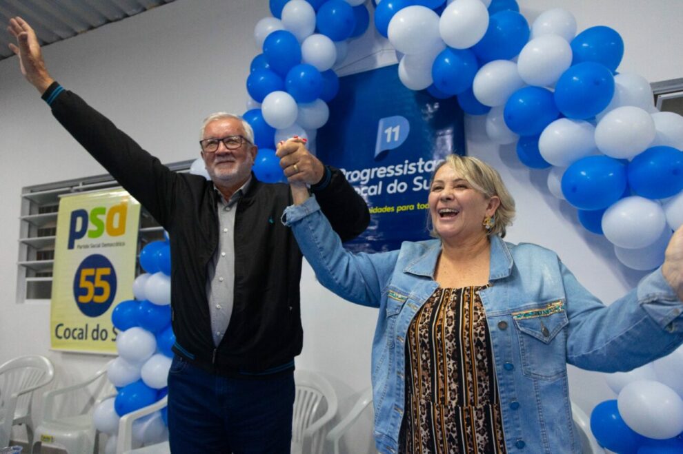 convencao nesta sexta feira deve oficializar a candidatura de ademir magagnin a prefeitura de cocal do sul whatsapp image 2024 07 25 at 14.06.44