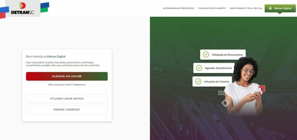 detran implanta mudancas na consulta publica de veiculos para acabar com os golpes virtuais whatsapp image 2024 07 15 at 16.09.29