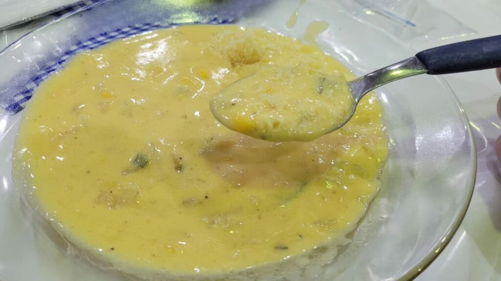 em agosto apae cocal do sul realiza deliciosa noite das sopas noite de sopas apae 1