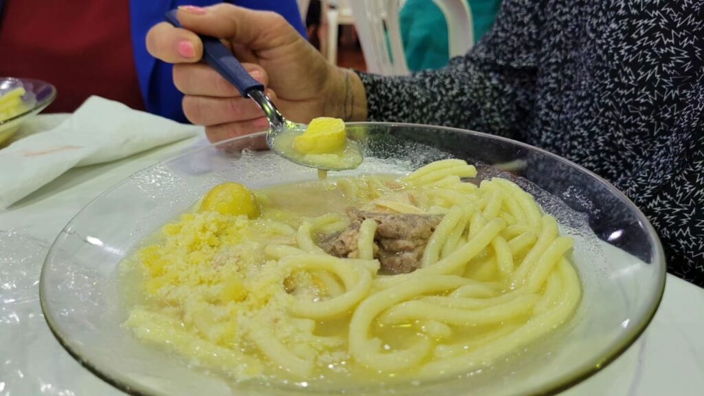 em agosto apae cocal do sul realiza deliciosa noite das sopas noite de sopas apae 2