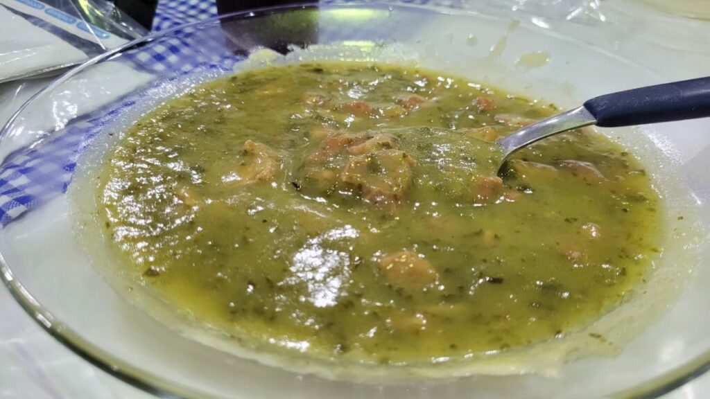 em agosto apae cocal do sul realiza deliciosa noite das sopas noite de sopas apae 3