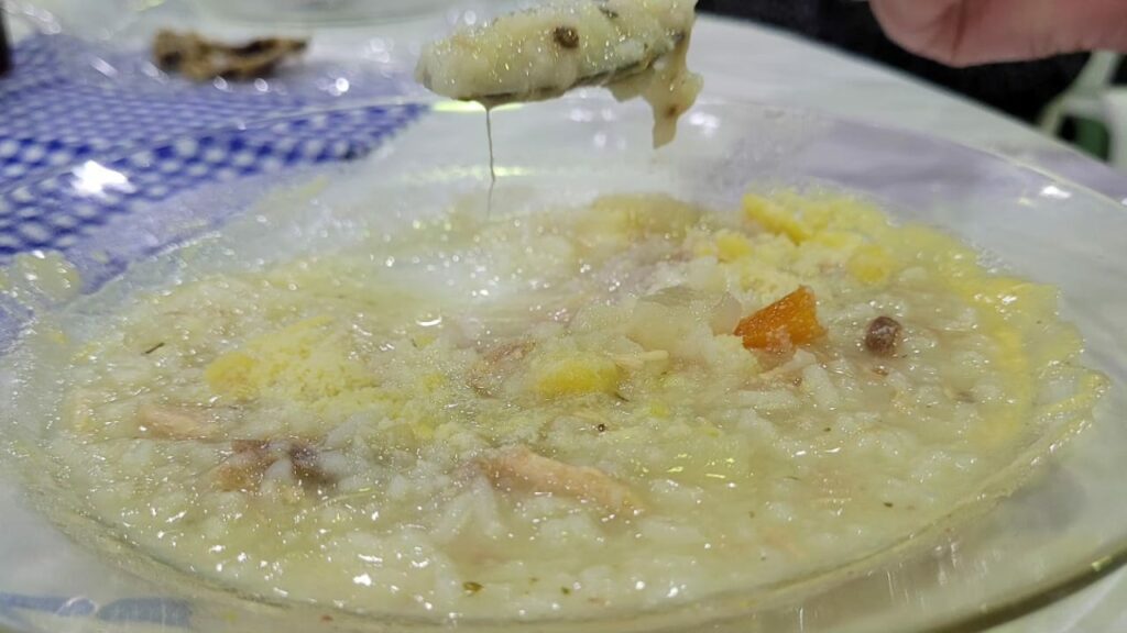 em agosto apae cocal do sul realiza deliciosa noite das sopas noite de sopas apae 4