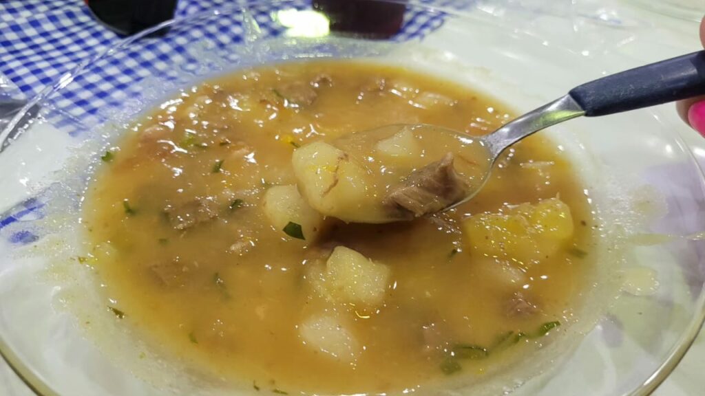 em agosto apae cocal do sul realiza deliciosa noite das sopas noite de sopas apae 5 1