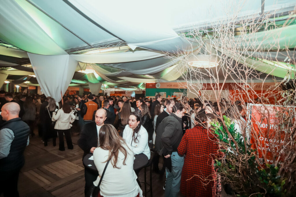 festival vino formaggio atinge publico recorde e celebra sucesso da 4a edicao fotos leo martinello 3