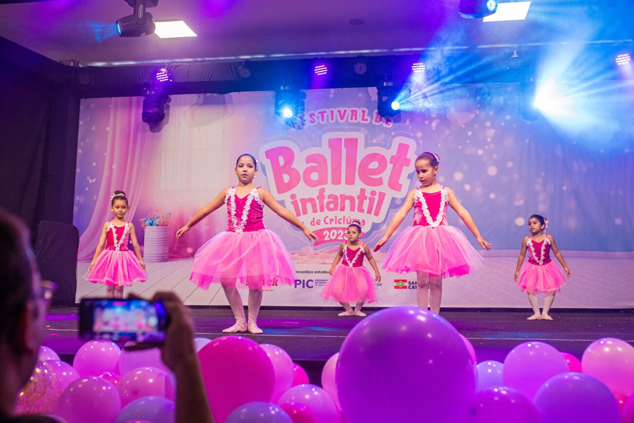 inscricoes abertas para festival de ballet que acontecera no criciuma shopping unnamed 25