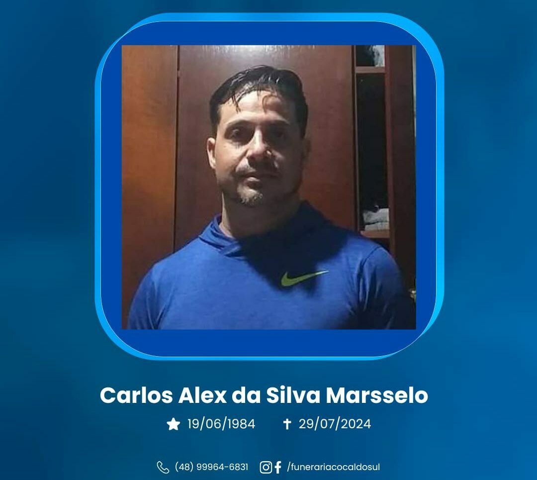 nota de falecimento carlos alex da silva marsselo whatsapp image 2024 07 29 at 09.43.18 e1722272609795