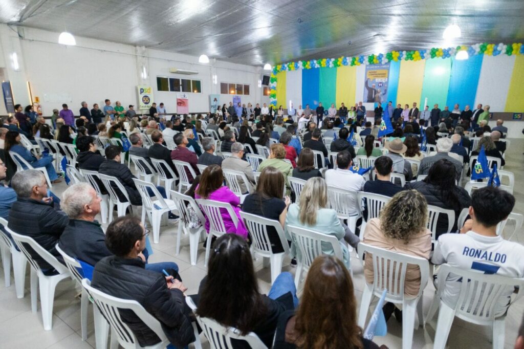 progressistas oficializa ademir magagnin como pre candidato a prefeitura de cocal do sul whatsapp image 2024 07 26 at 23.10.30