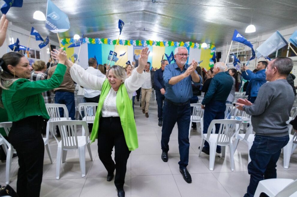 progressistas oficializa ademir magagnin como pre candidato a prefeitura de cocal do sul whatsapp image 2024 07 26 at 23.10.31 1