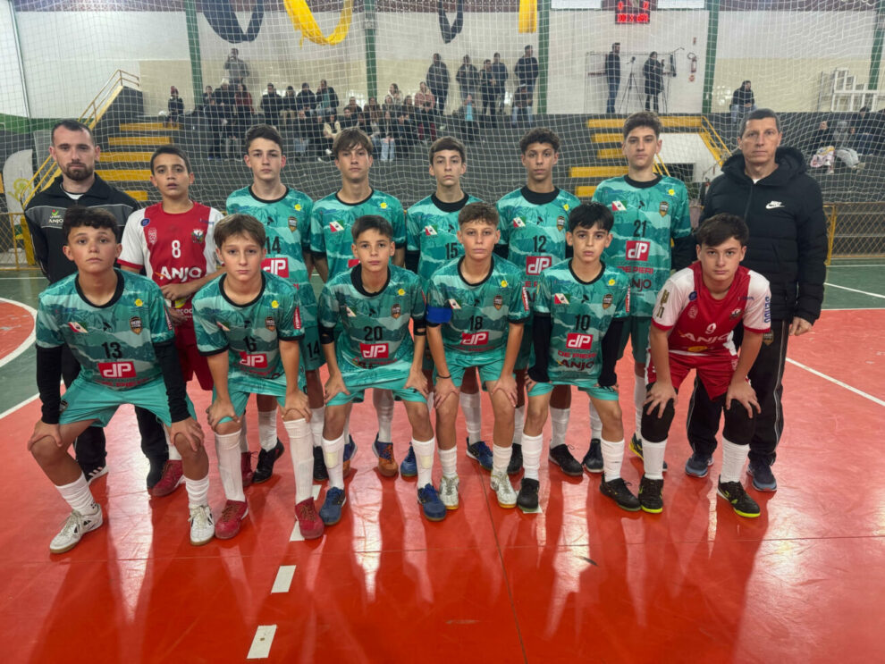 sub 10 e sub 13 cocal do sulanjo futsalem quadra pelo catarinense de futsal unnamed 24